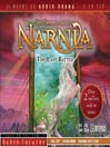 The Last Battle: The Chronicles of Narnia, Book 7